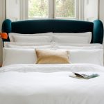 Maddox-bed-display_front-view--150x150